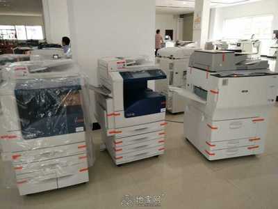 專業(yè)電腦與辦公設(shè)備維修服務(wù)，價格透明，加粉僅40元起