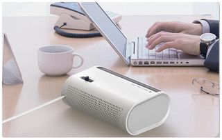 冷空氣來襲！京東五星電器雙11必囤制暖家電與辦公設(shè)備推薦