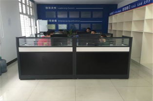 大格局 大視野 大作為 奮進不止的格業閥門通訊設備