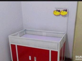 成都辦公用品與設(shè)備一站式采購(gòu)指南 貨架、貨柜的廠家定制與批發(fā)